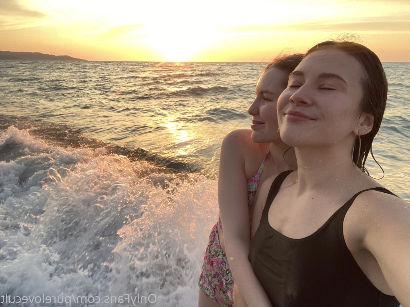 purelovecult Onlyfans leaked photo 13533188 on Hotleaks.tv