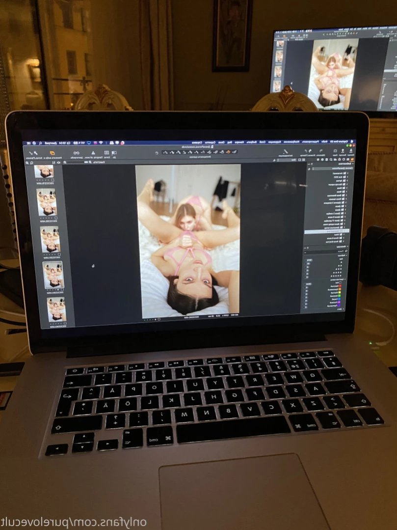 purelovecult Onlyfans leaked photo 13566427 on Hotleaks.tv