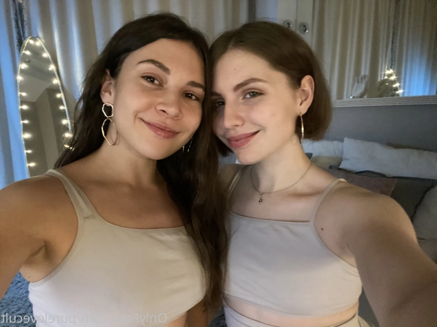 purelovecult Onlyfans leaked photo 13831782 on Hotleaks.tv