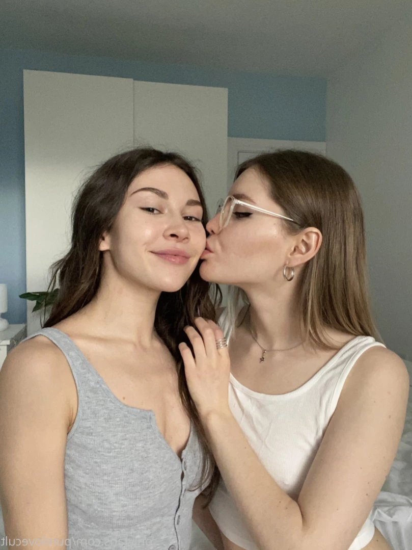 purelovecult Onlyfans leaked photo 14951355 on Hotleaks.tv