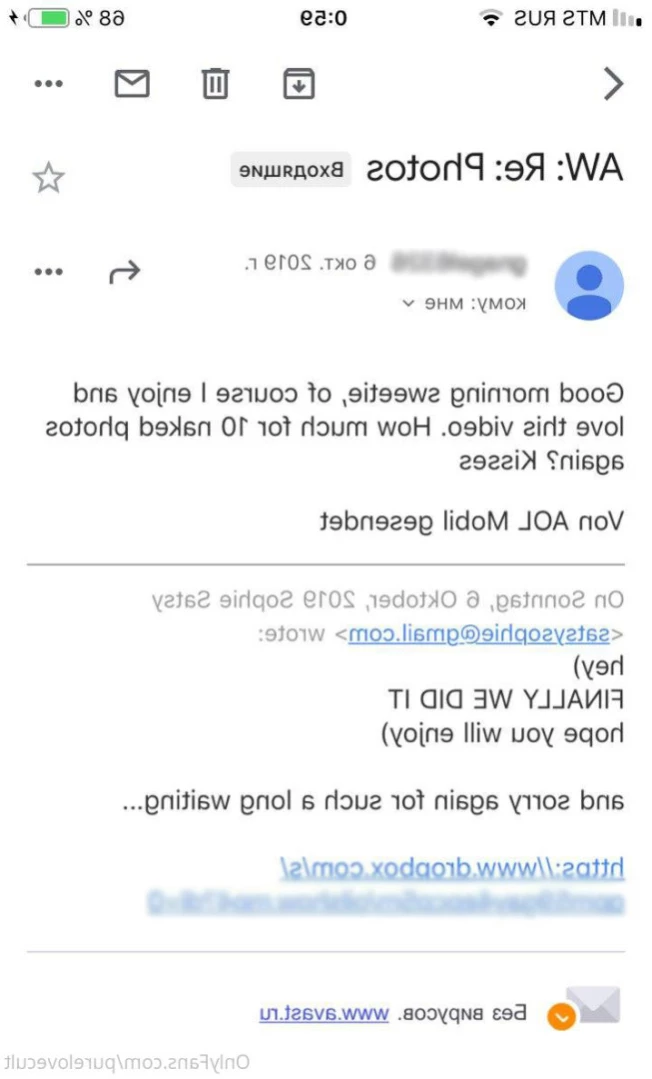 purelovecult Onlyfans leaked photo 15543350 on Hotleaks.tv