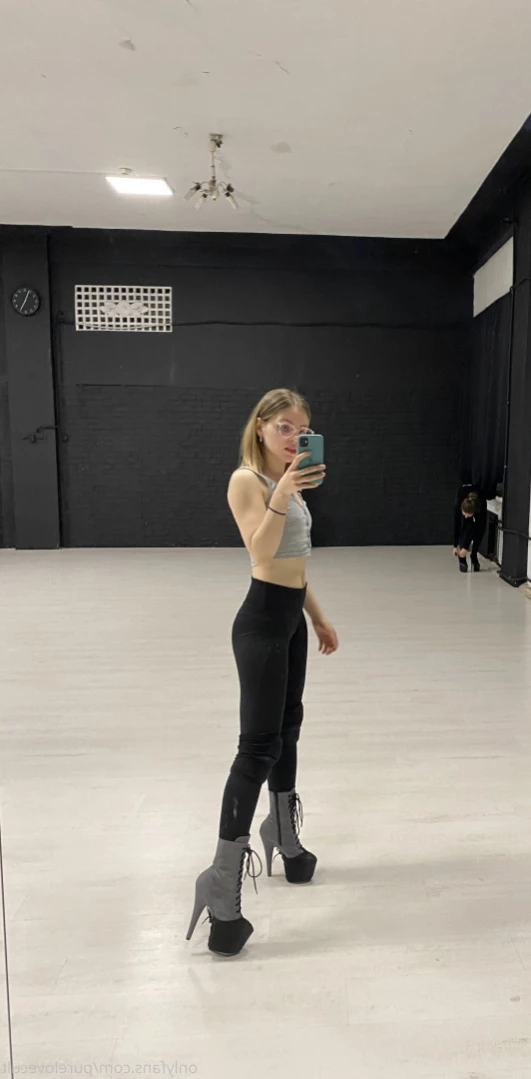 purelovecult Onlyfans leaked photo 16140970 on Hotleaks.tv
