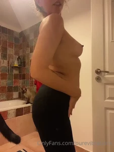 purevibrations Onlyfans leaked video 7991564 on Hotleaks.tv