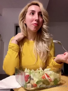 purevibrations Onlyfans leaked video 7991610 on Hotleaks.tv