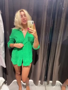 purevibrations Onlyfans leaked video 7991663 on Hotleaks.tv