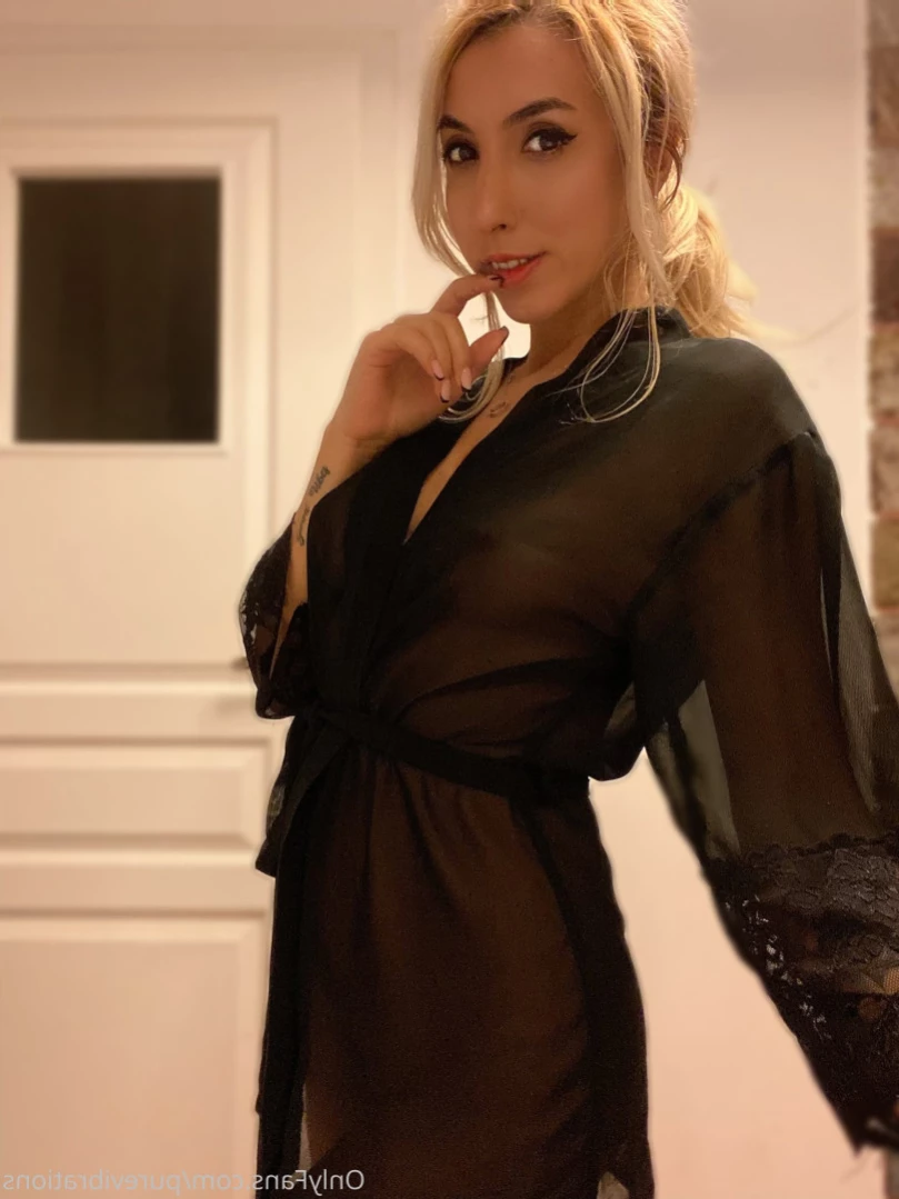 purevibrations Onlyfans leaked photo 10968273 on Hotleaks.tv