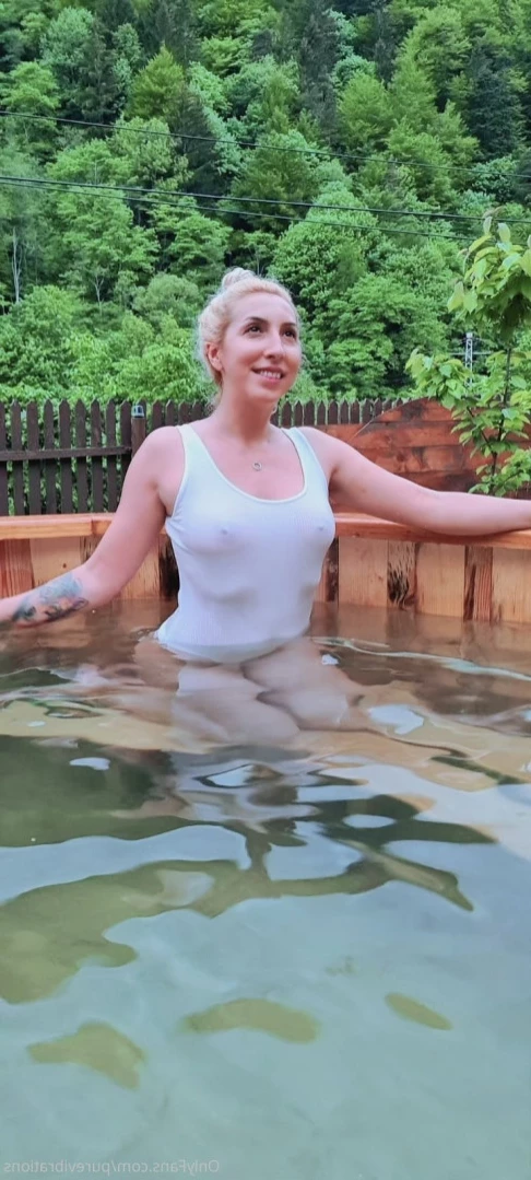 purevibrations Onlyfans leaked photo 11001944 on Hotleaks.tv
