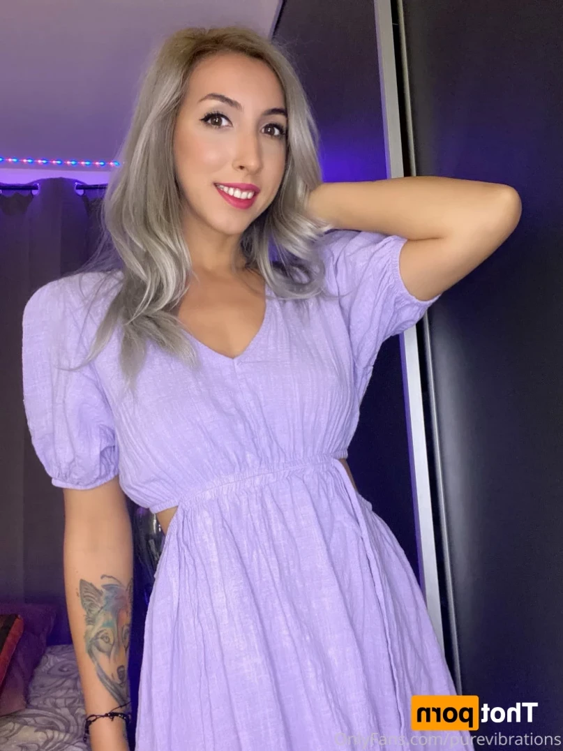 purevibrations Onlyfans leaked photo 11016395 on Hotleaks.tv