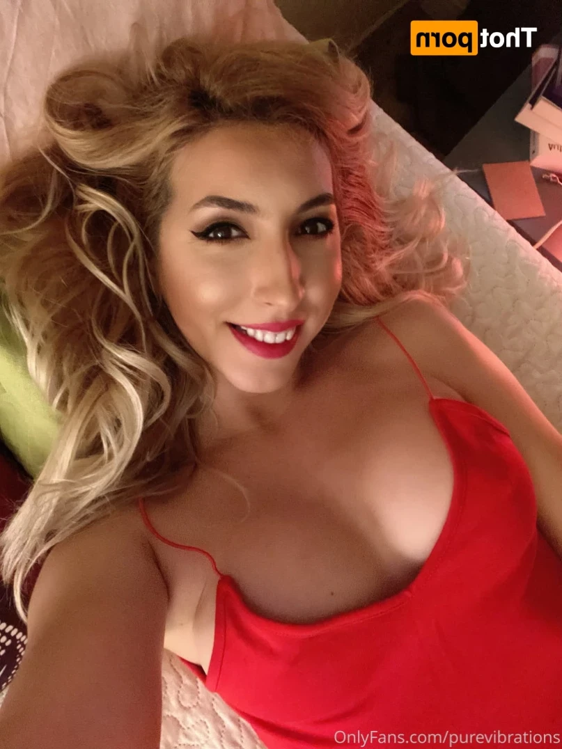 purevibrations Onlyfans leaked photo 12195968 on Hotleaks.tv
