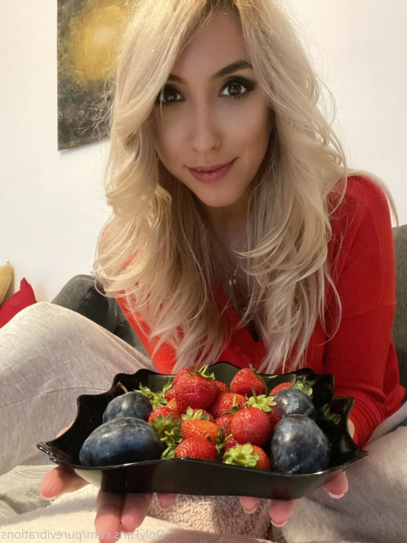 purevibrations Onlyfans leaked photo 12232867 on Hotleaks.tv