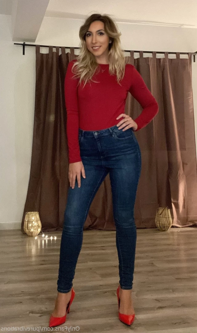purevibrations Onlyfans leaked photo 12353277 on Hotleaks.tv