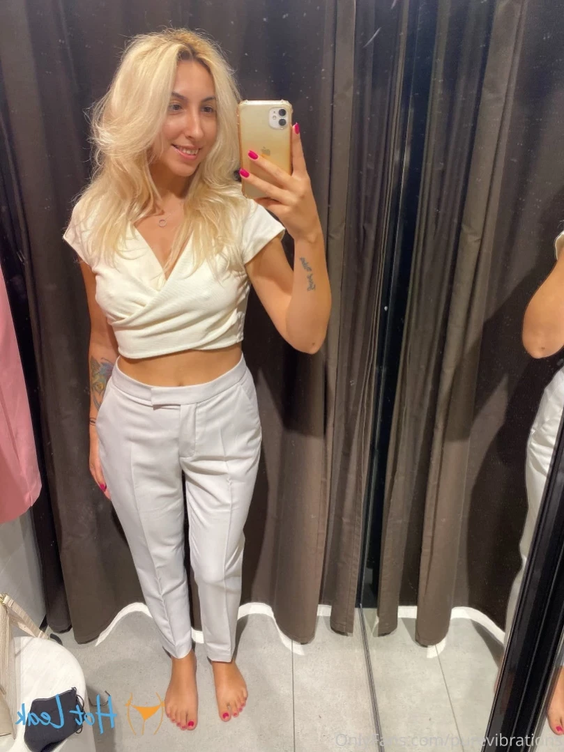 purevibrations Onlyfans leaked photo 12401558 on Hotleaks.tv