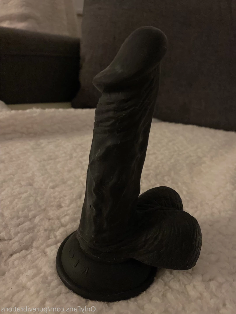 purevibrations Onlyfans leaked photo 12407829 on Hotleaks.tv