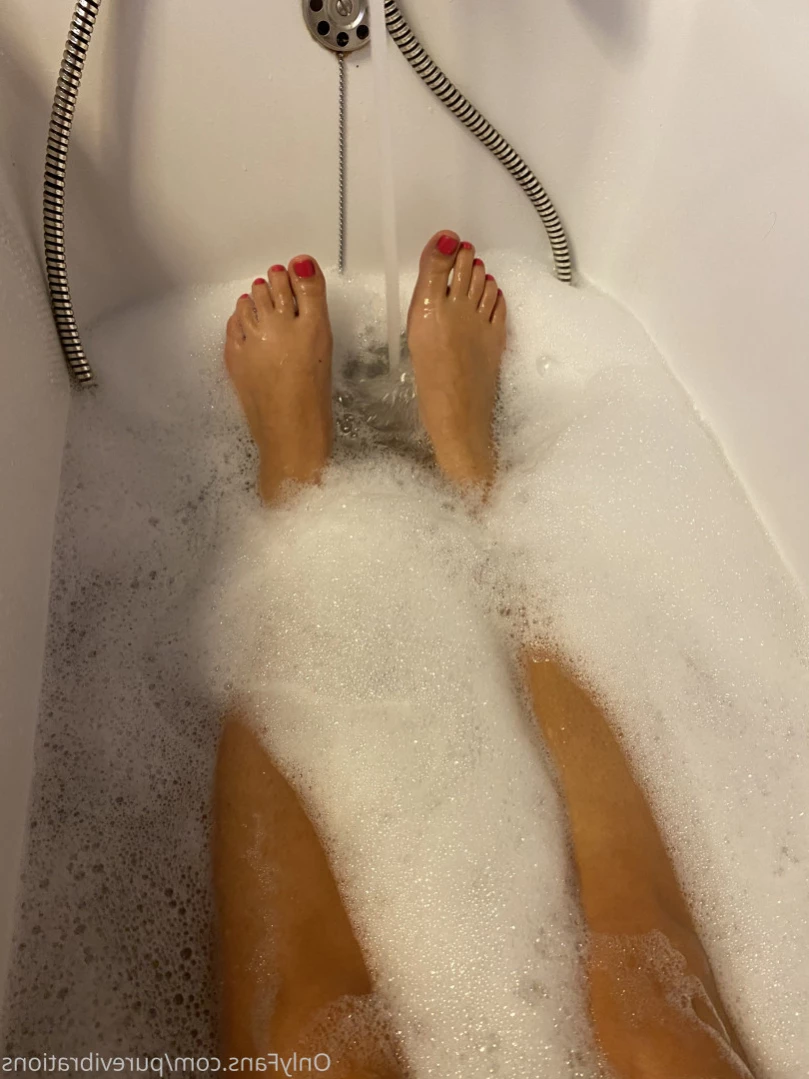 purevibrations Onlyfans leaked photo 12551684 on Hotleaks.tv