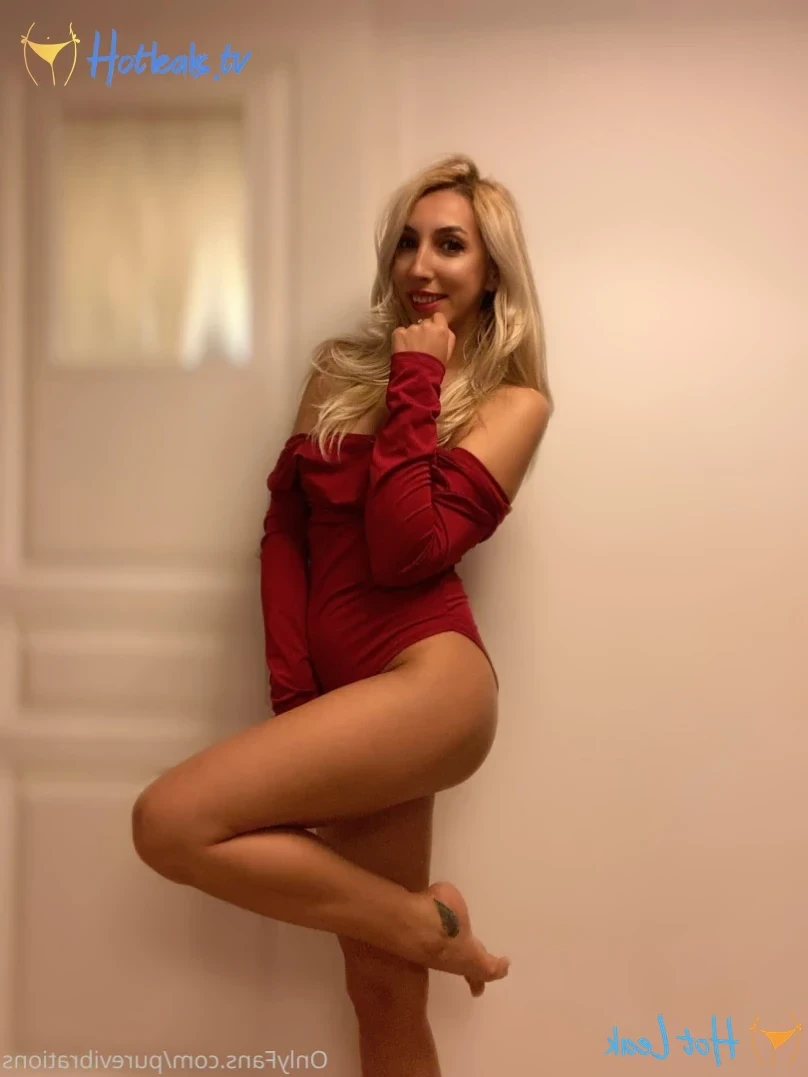 purevibrations Onlyfans leaked photo 12962391 on Hotleaks.tv