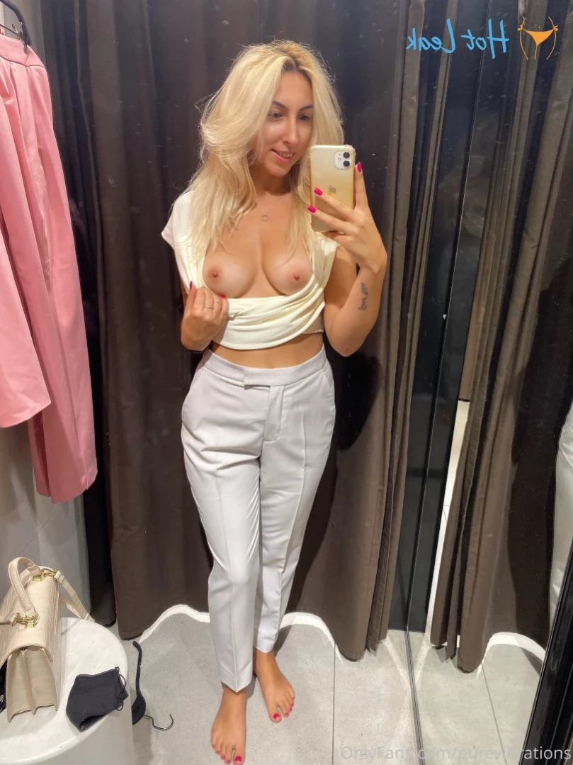 purevibrations Onlyfans leaked photo 12968565 on Hotleaks.tv