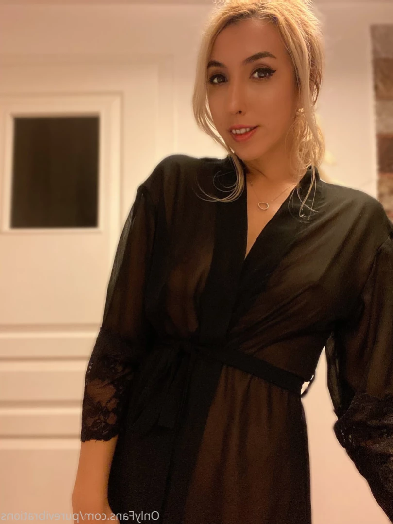 purevibrations Onlyfans leaked photo 13162568 on Hotleaks.tv