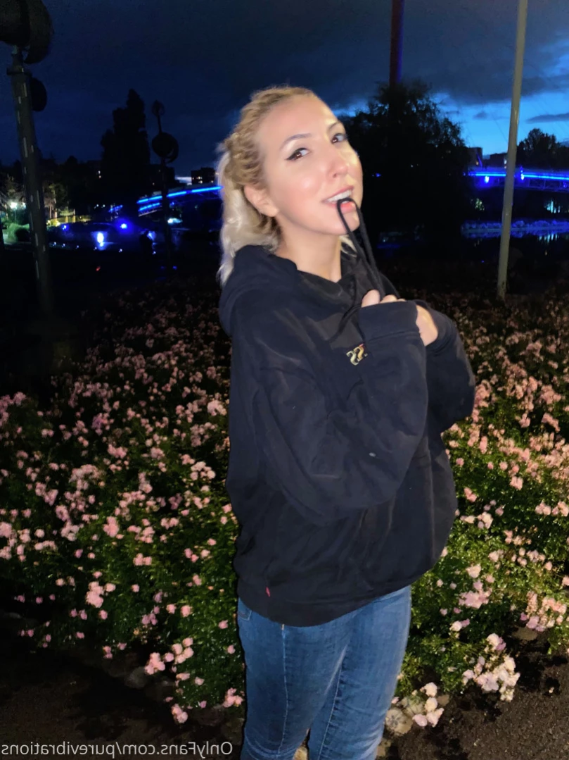 purevibrations Onlyfans leaked photo 13349000 on Hotleaks.tv