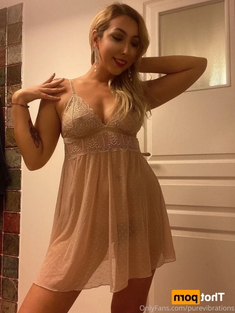 purevibrations Onlyfans leaked photo 13781049 on Hotleaks.tv
