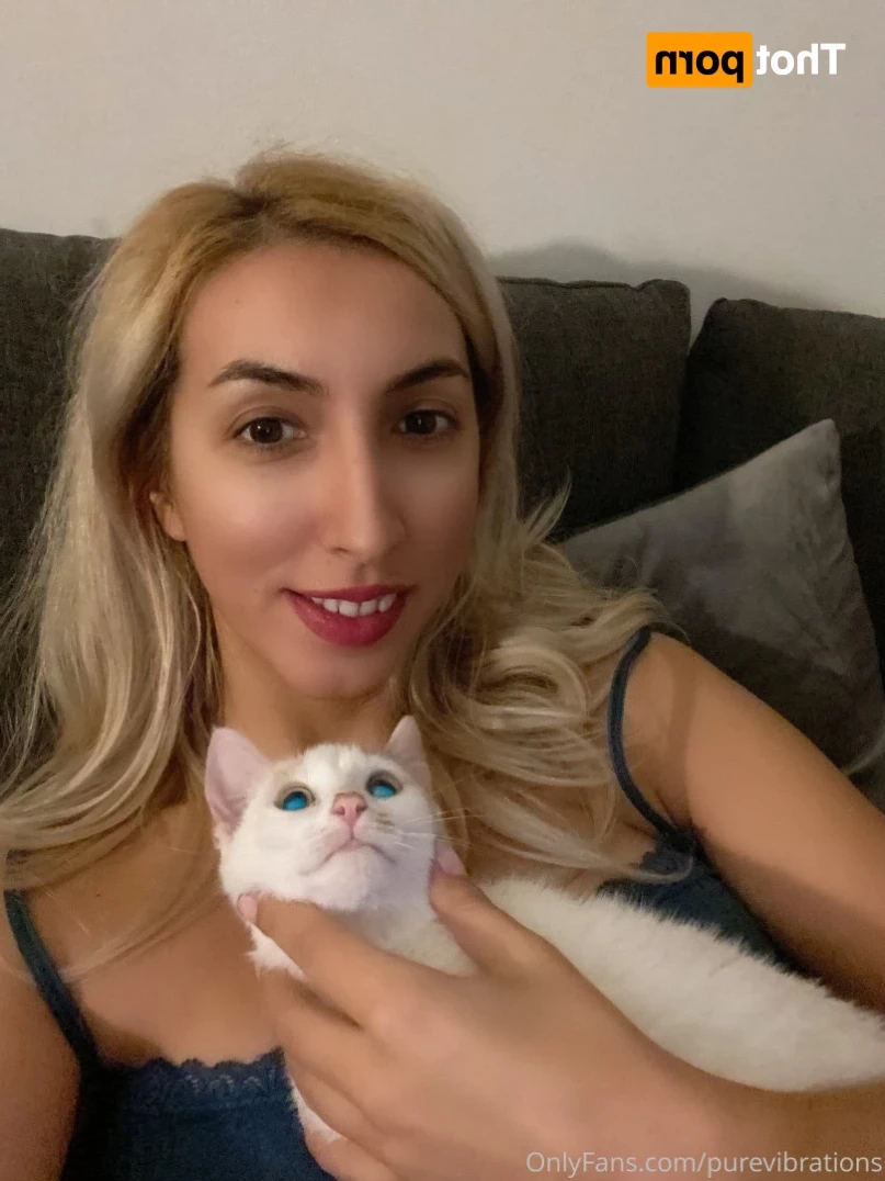 purevibrations Onlyfans leaked photo 13783553 on Hotleaks.tv