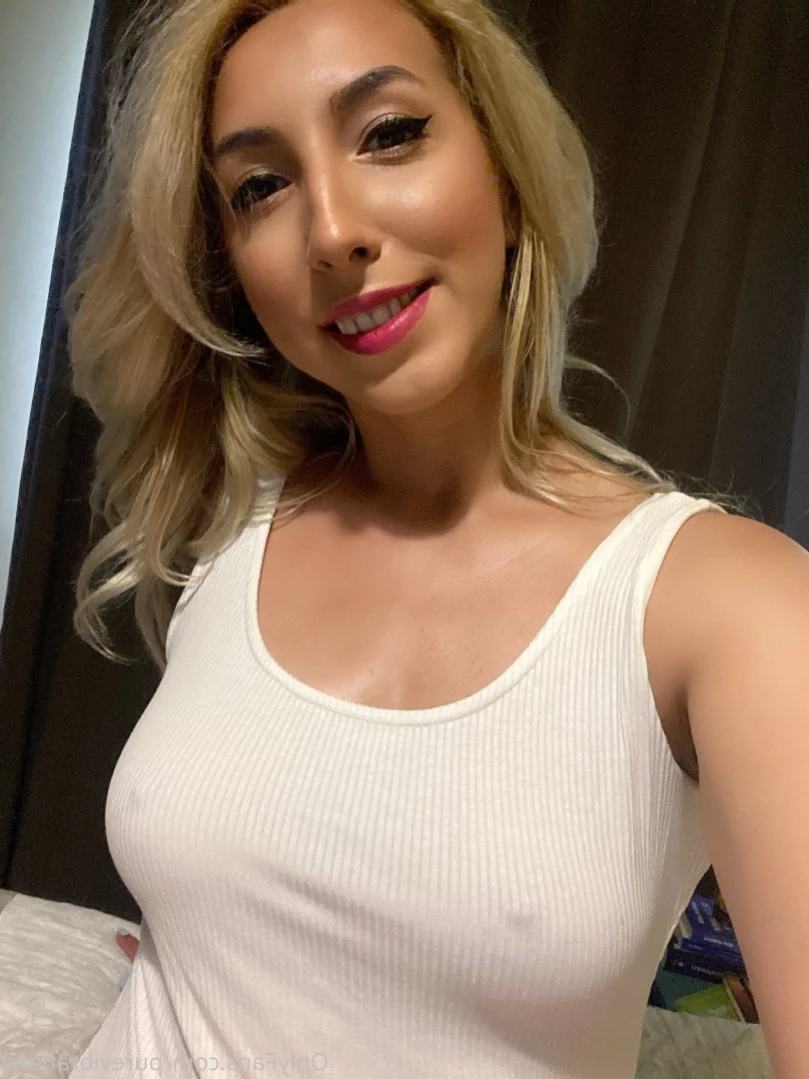 purevibrations Onlyfans leaked photo 13786219 on Hotleaks.tv
