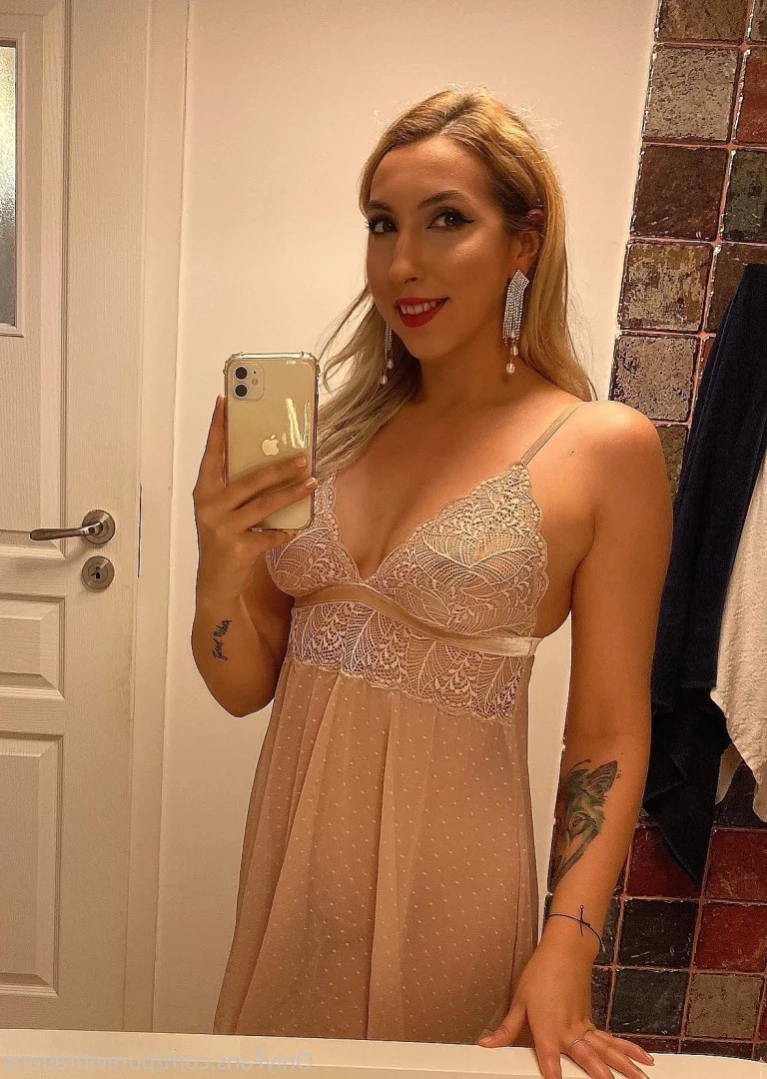 purevibrations Onlyfans leaked photo 14306442 on Hotleaks.tv