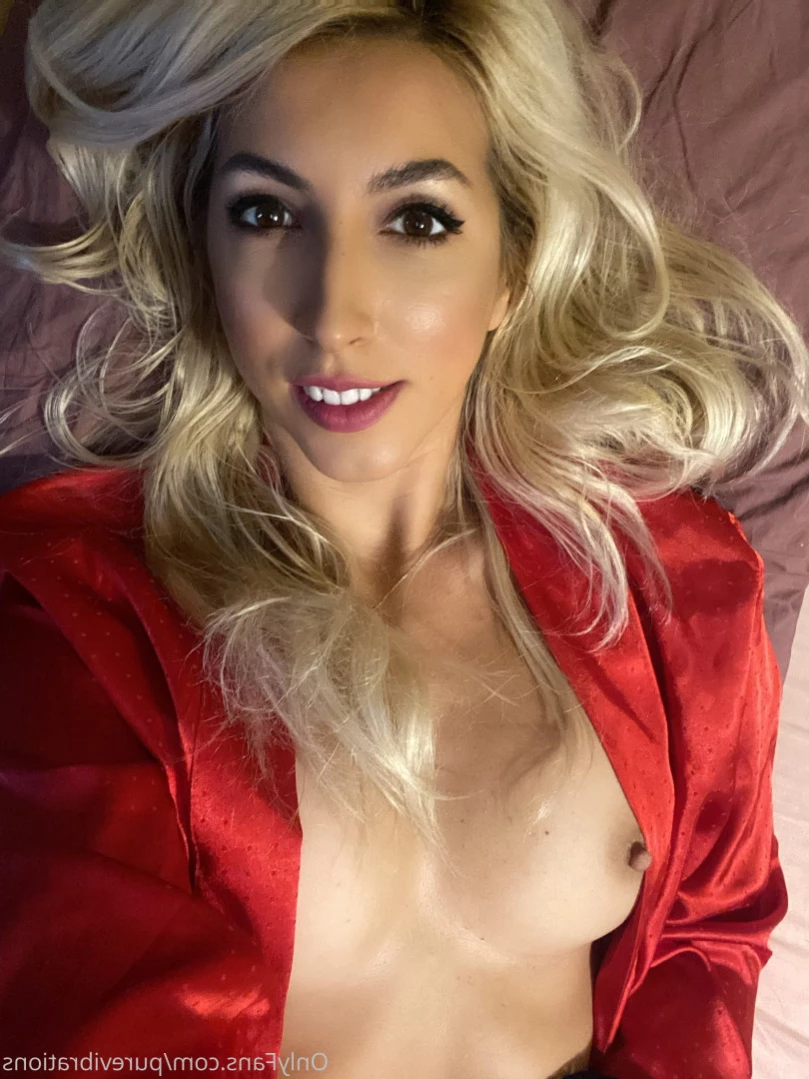purevibrations Onlyfans leaked photo 14309986 on Hotleaks.tv