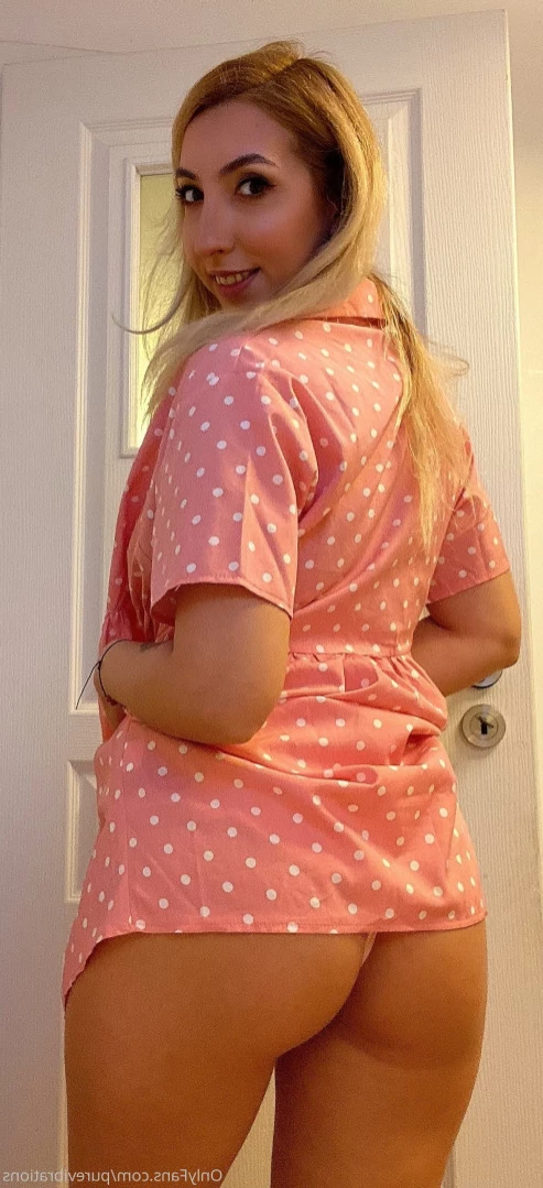 purevibrations Onlyfans leaked photo 14318017 on Hotleaks.tv