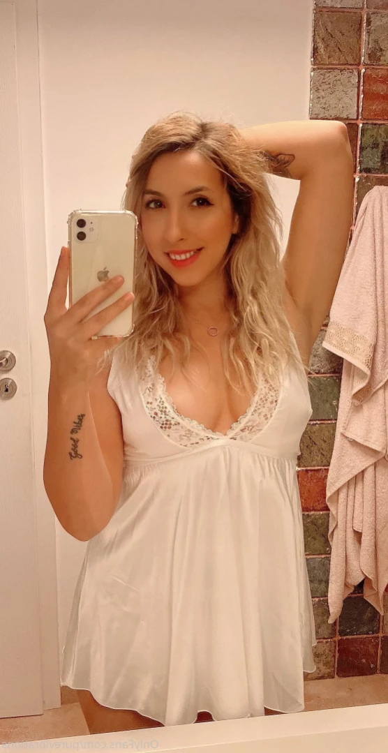 purevibrations Onlyfans leaked photo 14347358 on Hotleaks.tv