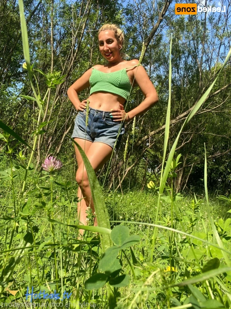 purevibrations Onlyfans leaked photo 14352515 on Hotleaks.tv