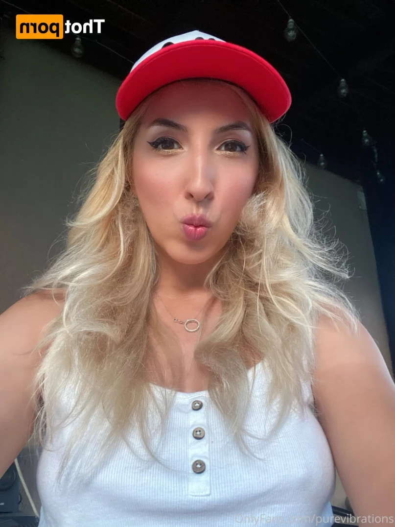 purevibrations Onlyfans leaked photo 14358808 on Hotleaks.tv