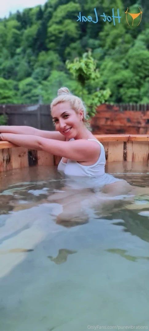purevibrations Onlyfans leaked photo 14386122 on Hotleaks.tv