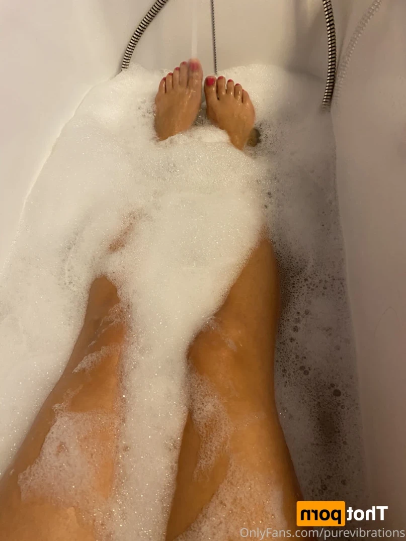 purevibrations Onlyfans leaked photo 14387557 on Hotleaks.tv