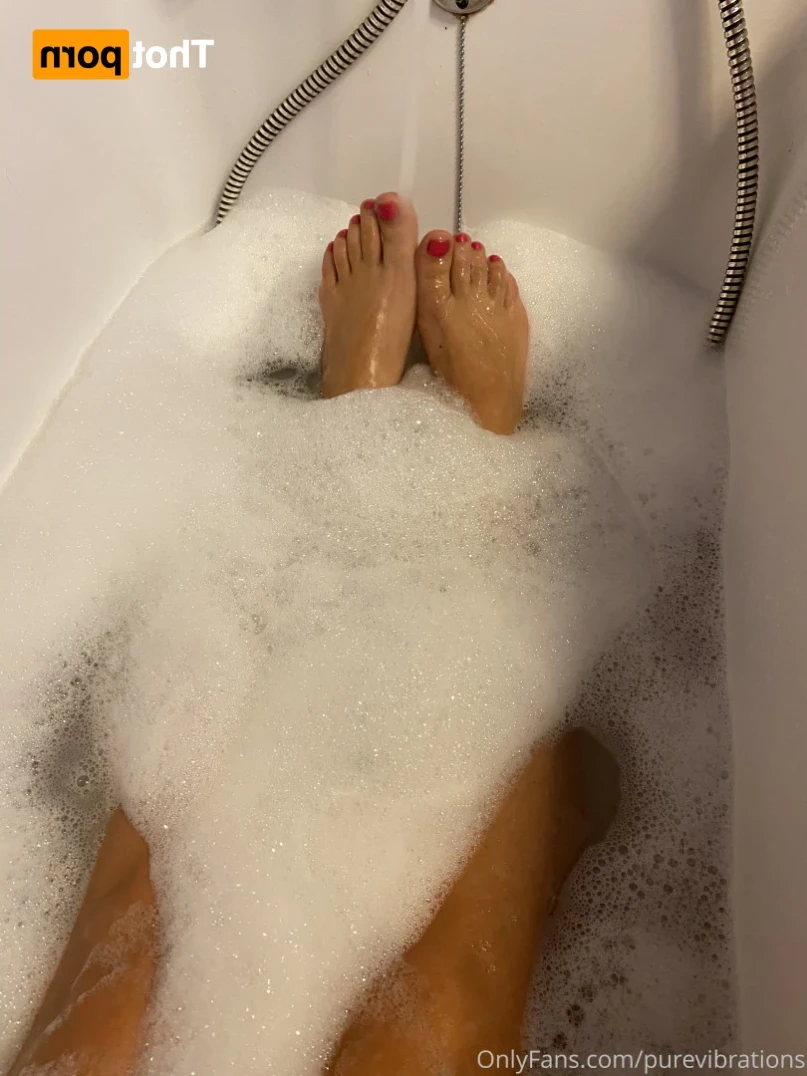 purevibrations Onlyfans leaked photo 14391592 on Hotleaks.tv
