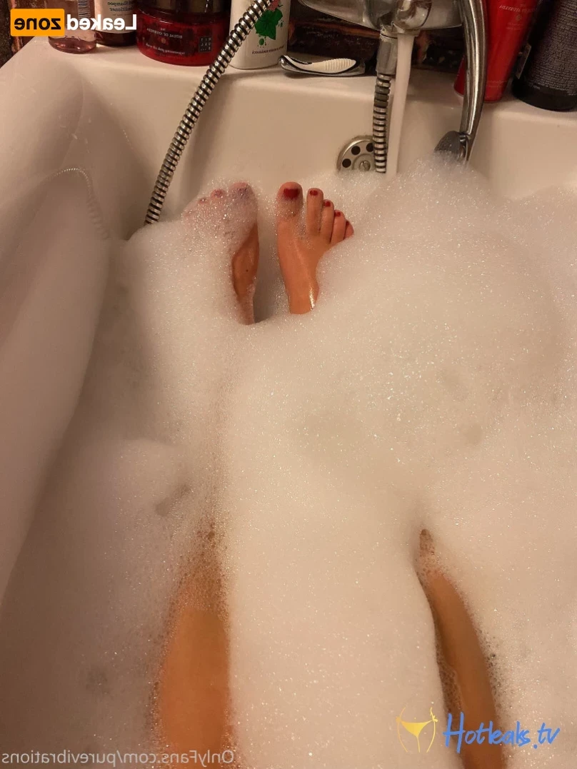 purevibrations Onlyfans leaked photo 14393085 on Hotleaks.tv