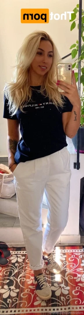 purevibrations Onlyfans leaked photo 14773067 on Hotleaks.tv