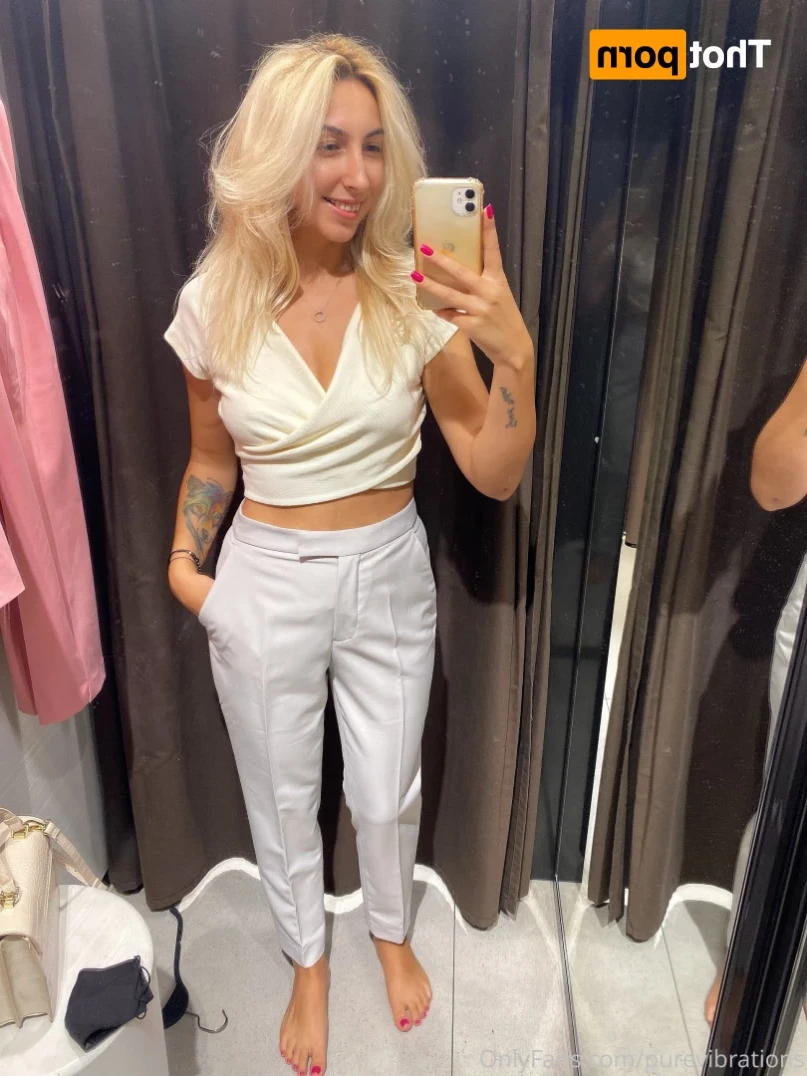 purevibrations Onlyfans leaked photo 14783903 on Hotleaks.tv