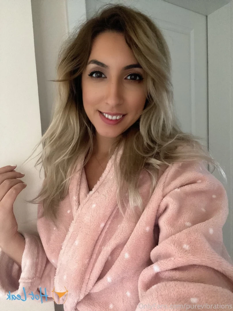 purevibrations Onlyfans leaked photo 14784534 on Hotleaks.tv