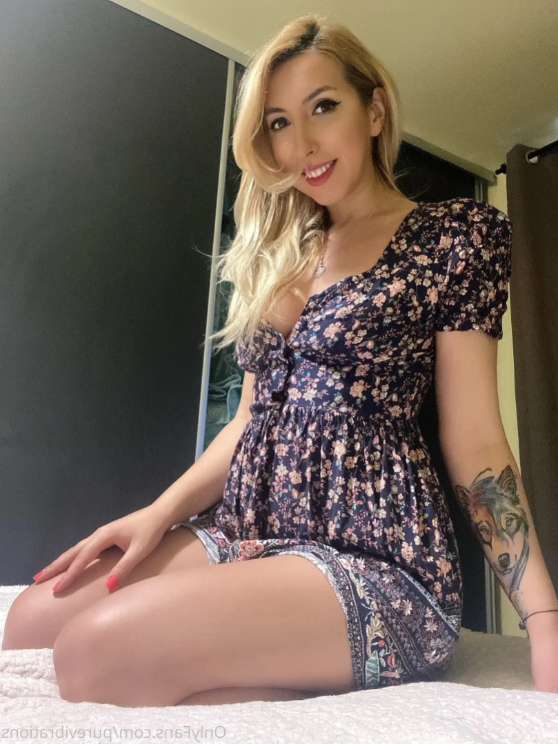purevibrations Onlyfans leaked photo 14801377 on Hotleaks.tv