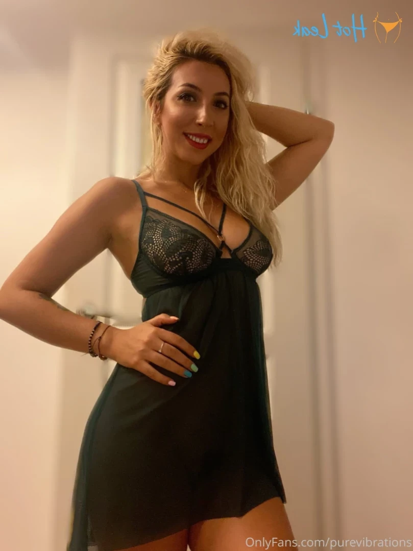 purevibrations Onlyfans leaked photo 14833537 on Hotleaks.tv