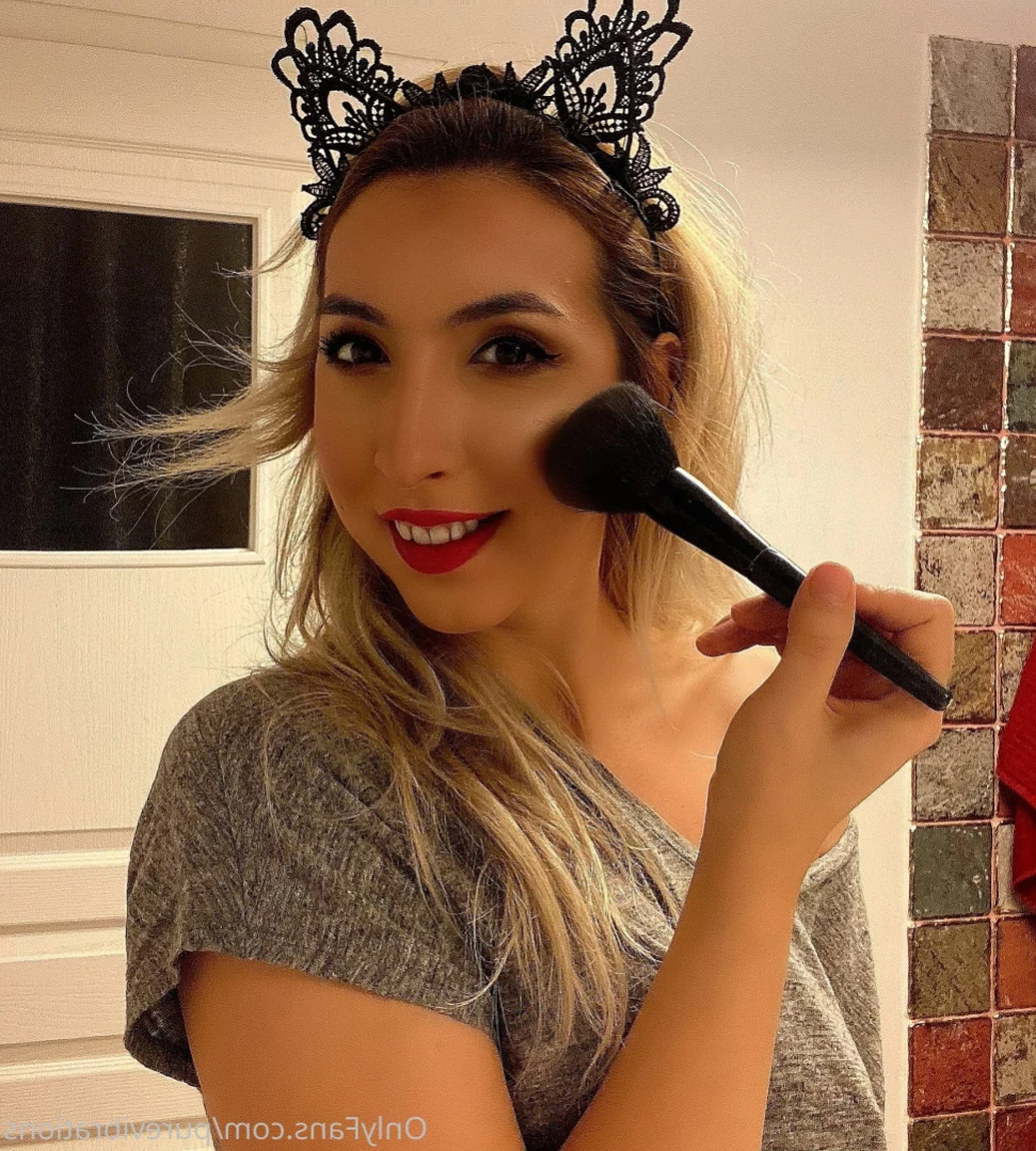 purevibrations Onlyfans leaked photo 14834677 on Hotleaks.tv