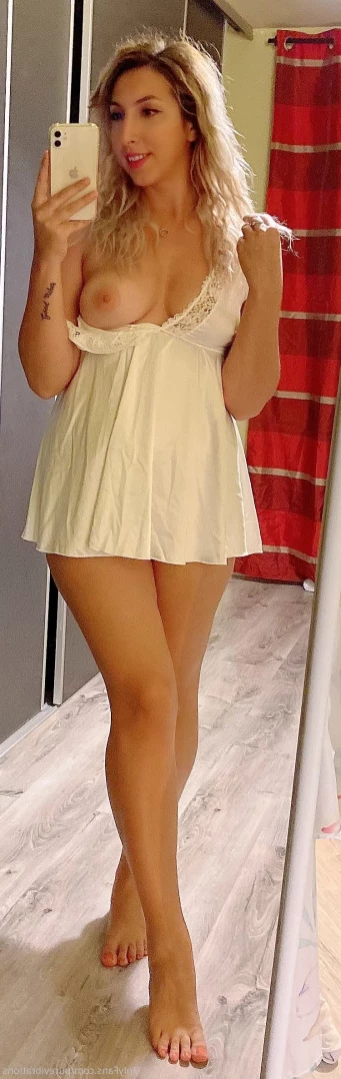 purevibrations Onlyfans leaked photo 14879357 on Hotleaks.tv