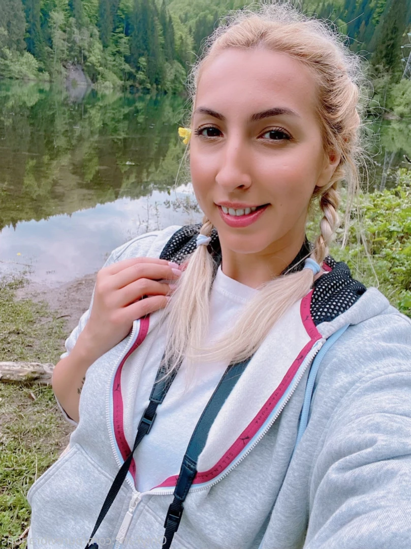 purevibrations Onlyfans leaked photo 14996578 on Hotleaks.tv
