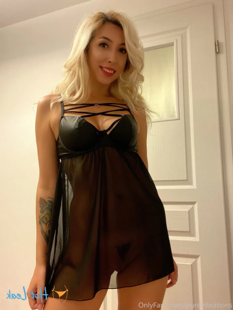 purevibrations Onlyfans leaked photo 15017008 on Hotleaks.tv