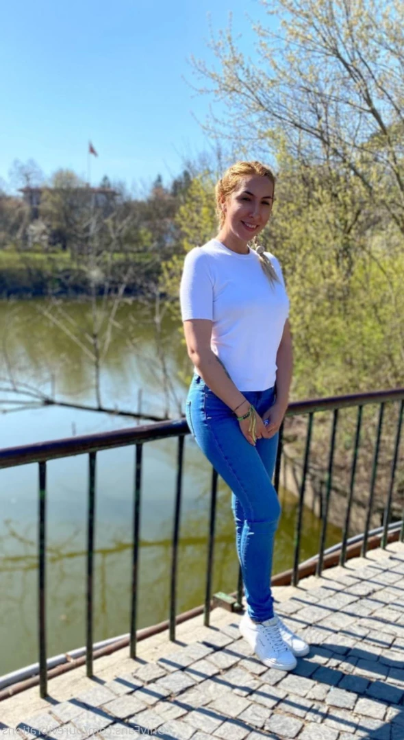 purevibrations Onlyfans leaked photo 15026922 on Hotleaks.tv