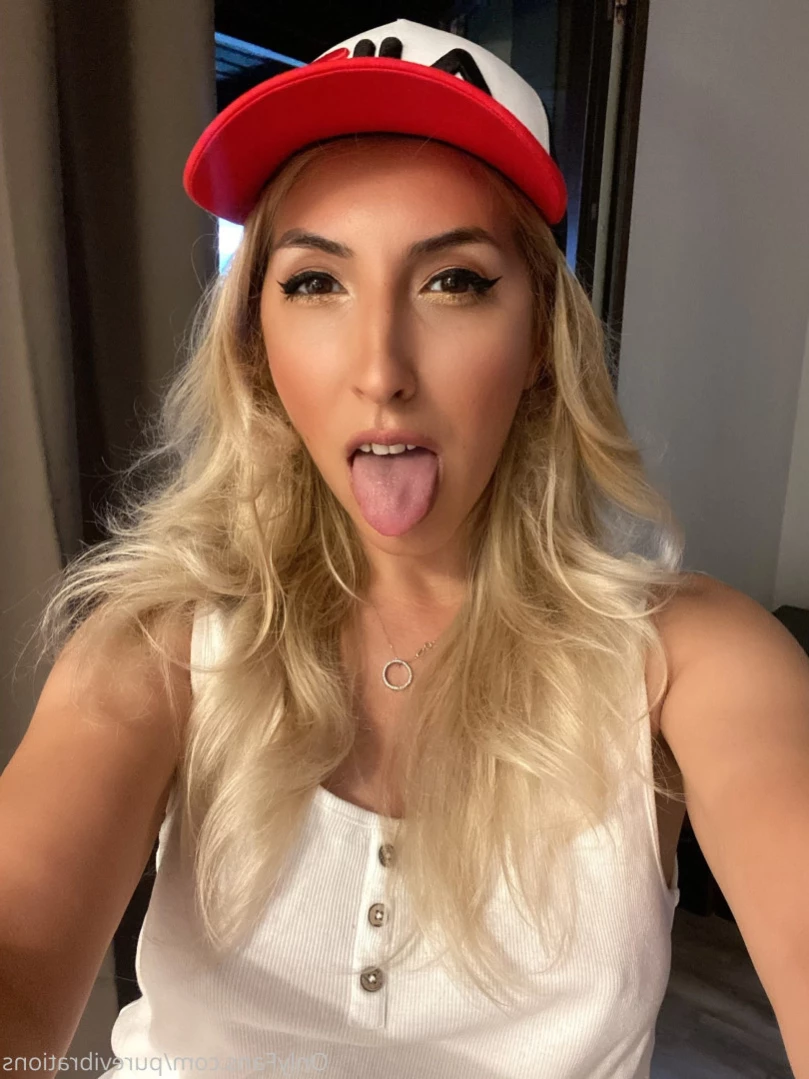 purevibrations Onlyfans leaked photo 15135065 on Hotleaks.tv