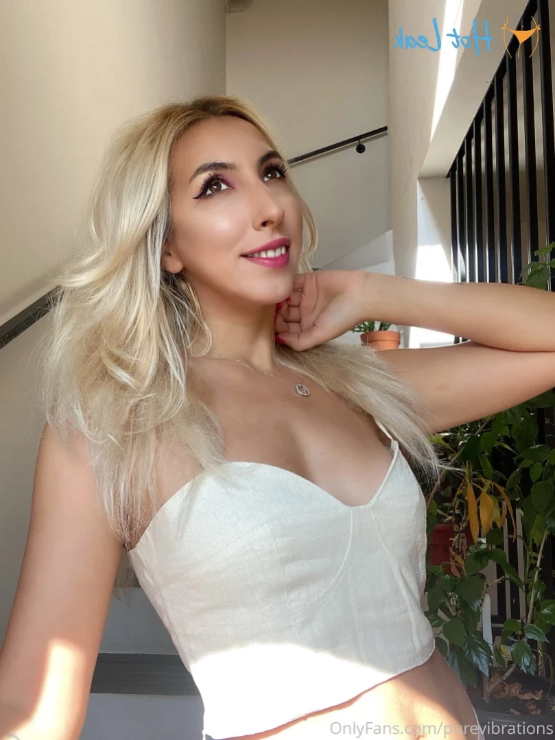 purevibrations Onlyfans leaked photo 15847478 on Hotleaks.tv