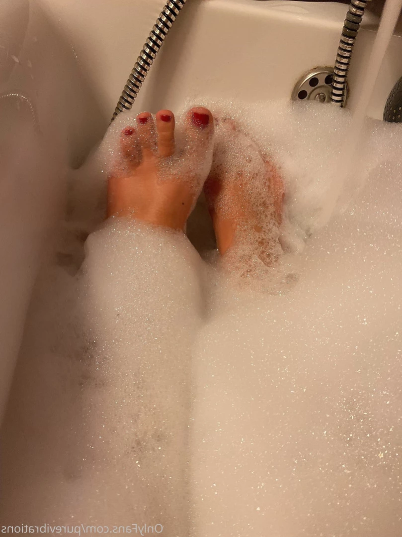 purevibrations Onlyfans leaked photo 16015090 on Hotleaks.tv