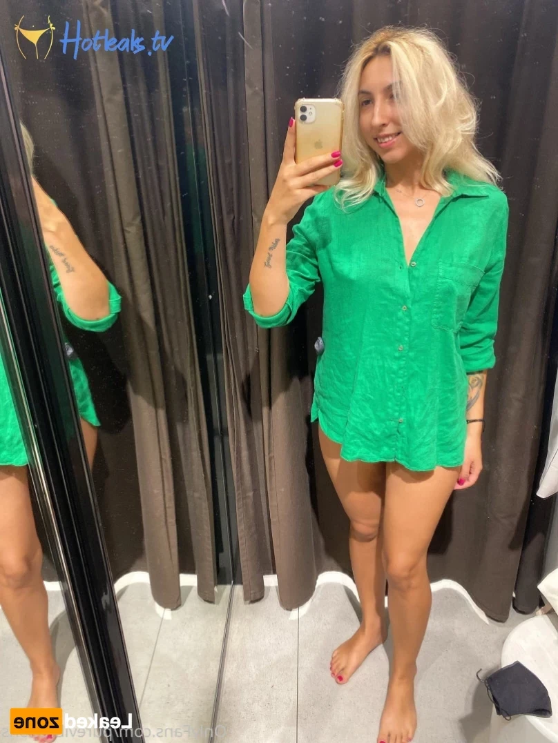purevibrations Onlyfans leaked photo 16140655 on Hotleaks.tv