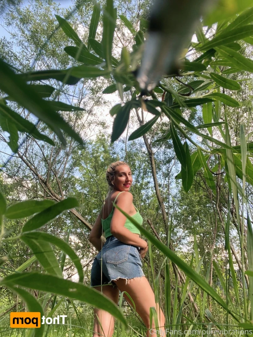 purevibrations Onlyfans leaked photo 16207364 on Hotleaks.tv